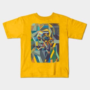 Strange Kids T-Shirt